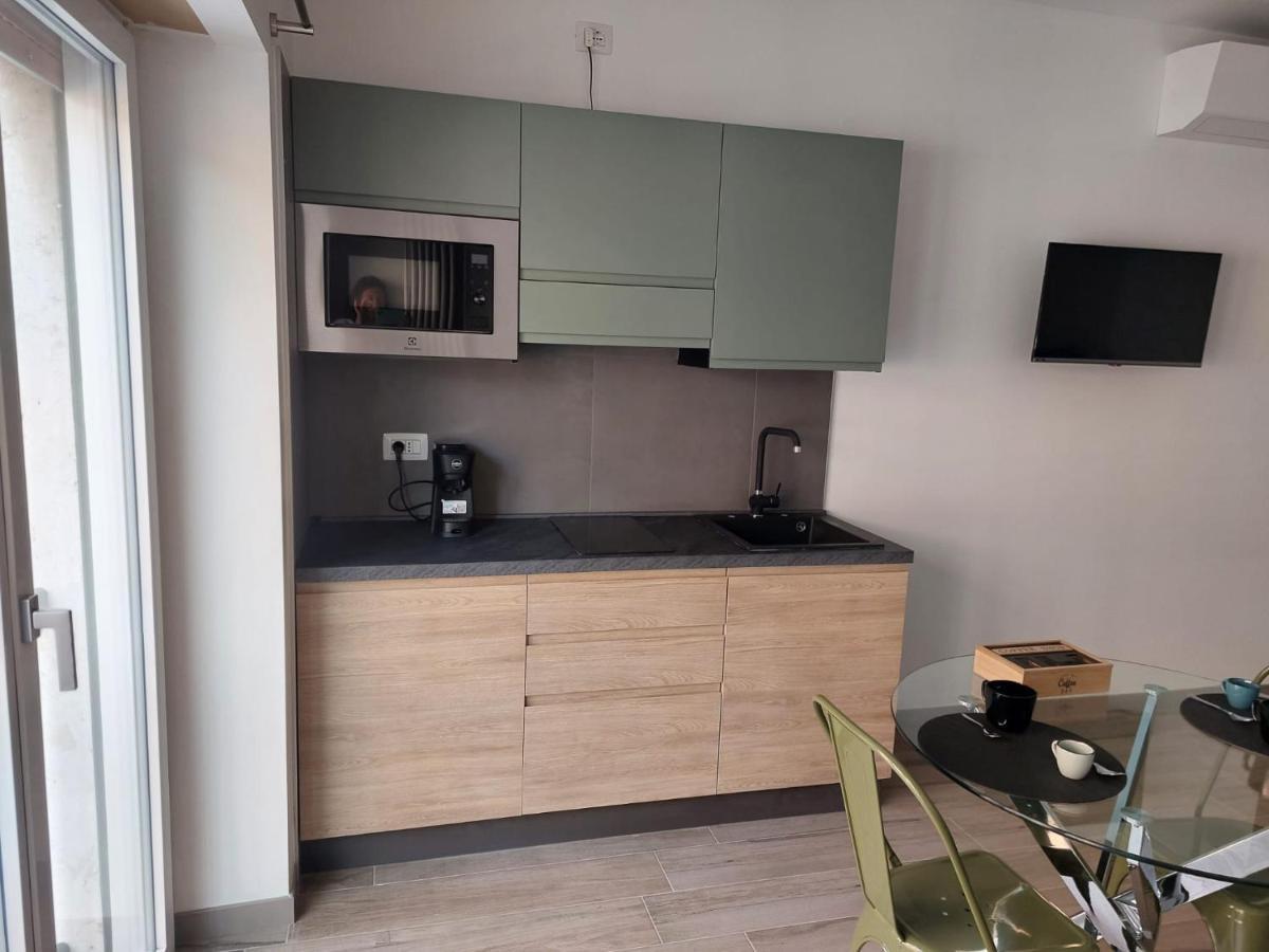 111 Suite Apartment Μπέργκαμο Εξωτερικό φωτογραφία