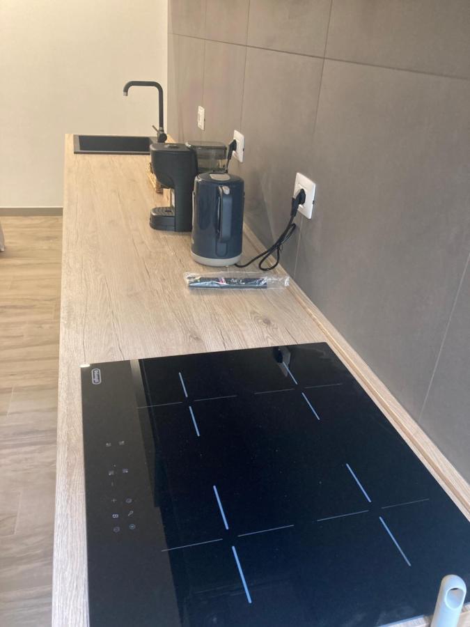111 Suite Apartment Μπέργκαμο Εξωτερικό φωτογραφία