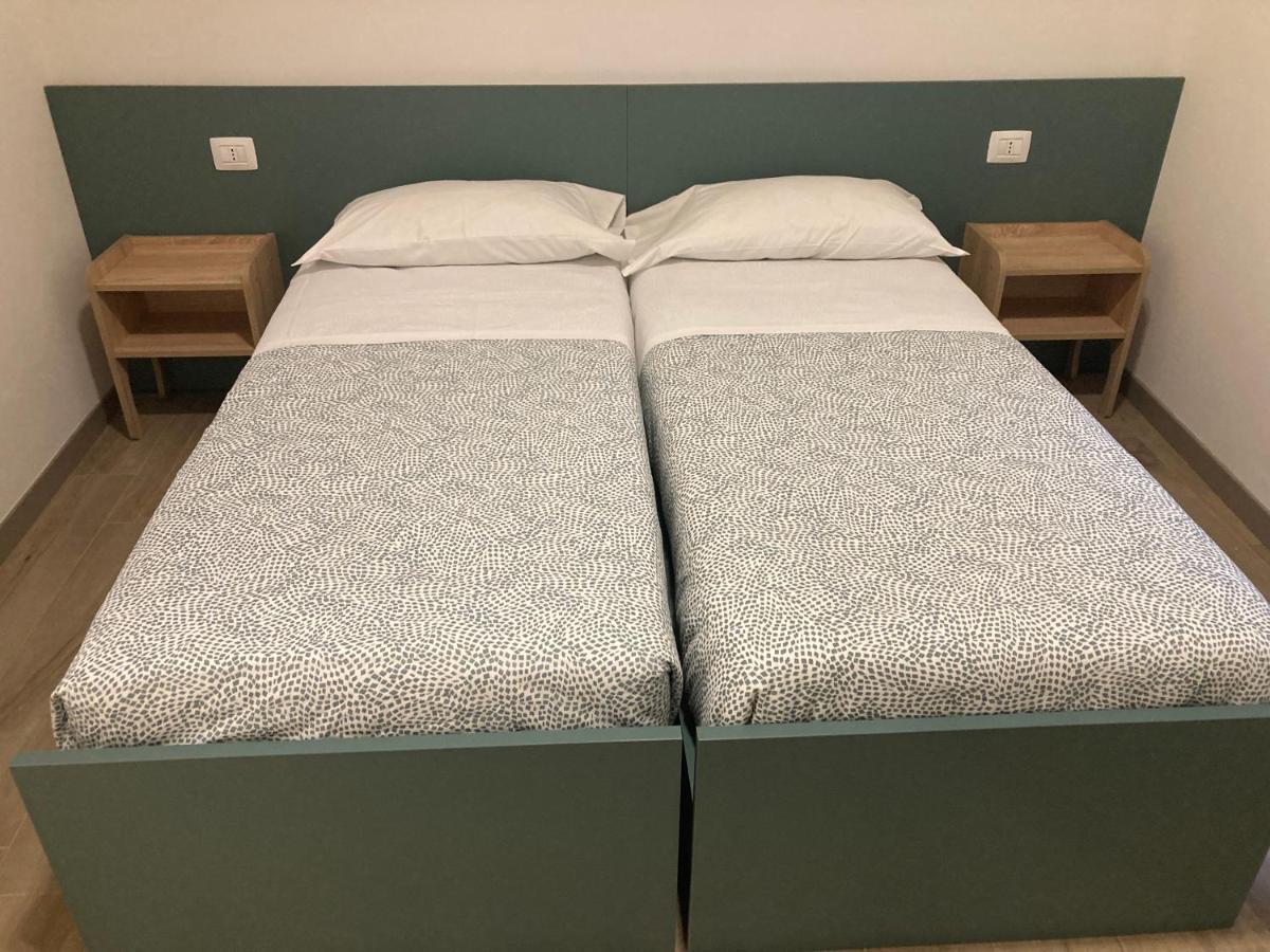 111 Suite Apartment Μπέργκαμο Εξωτερικό φωτογραφία